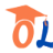 Scholixa logo