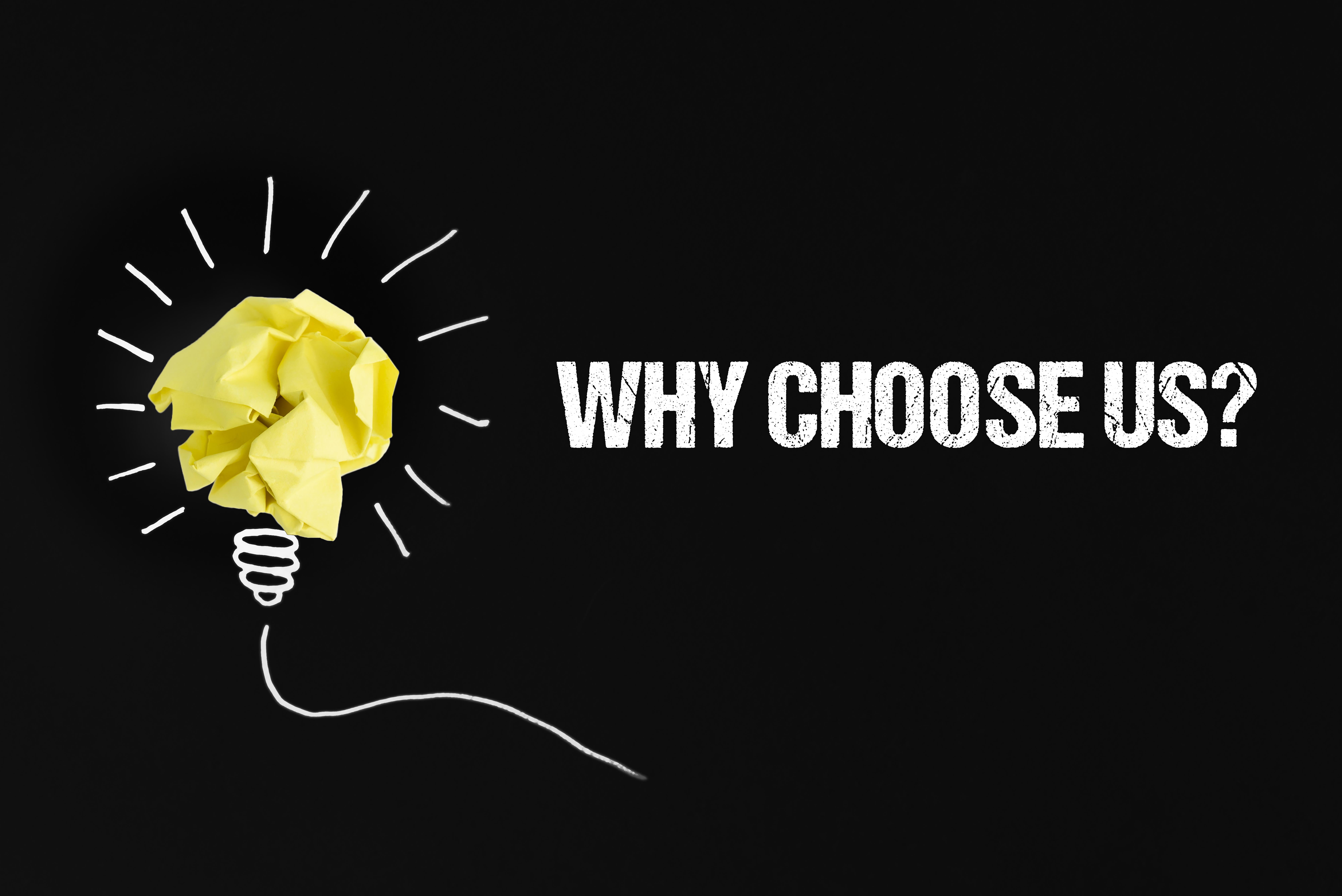 why you should choose Scholixa